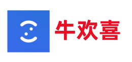 布尔津县博物有限公司